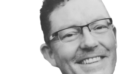 Introducing “Cashflow John” – The Cashflow Ninja