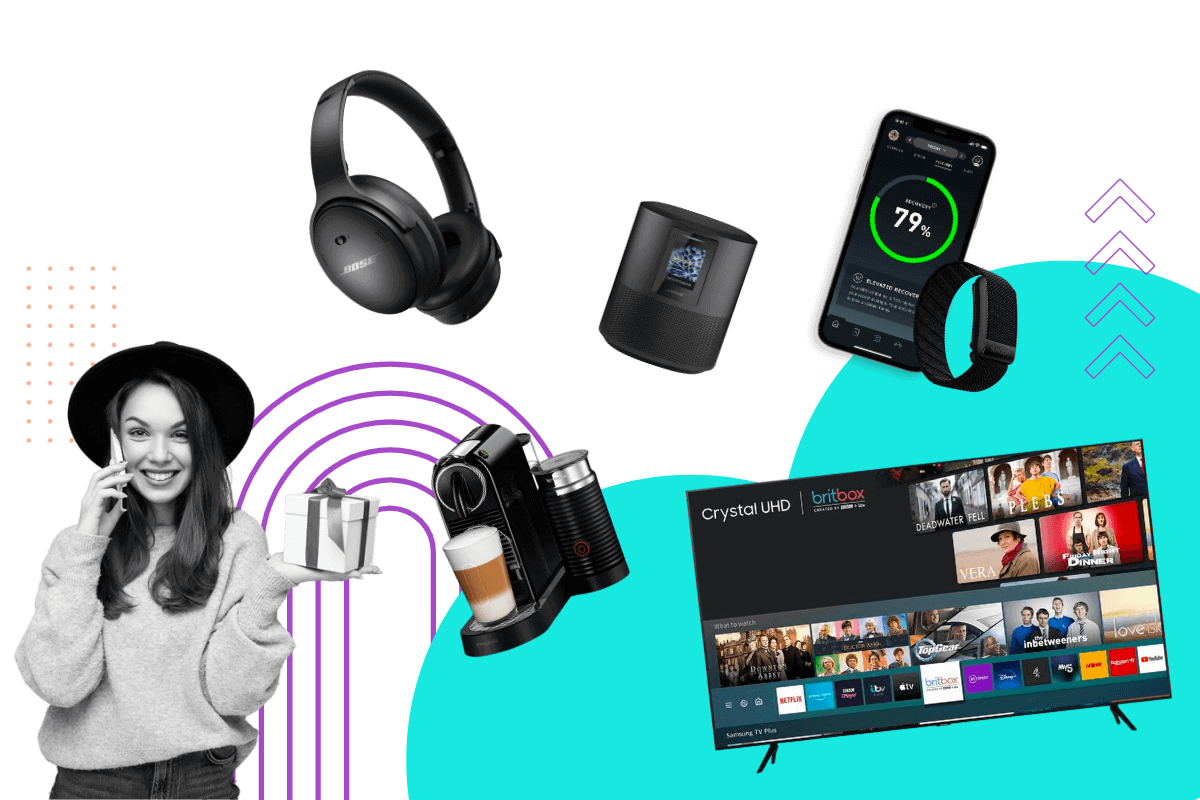 Plus-Group-giveaway (1) (1)