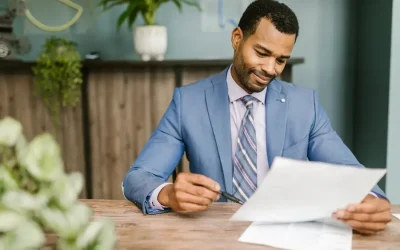 Time Management Hacks for Business Growth and More Free Time