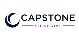 The Paraplanning Case Management App that helps Capstone Financial gain better communication with their clients and within their own team