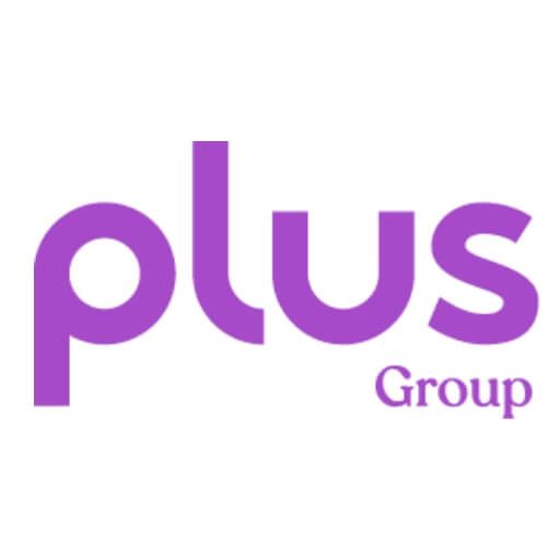 (c) Plusgroup.org