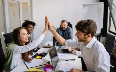 Supercharge Your Financial Advice Practice: 5 Tips for Streamlining Your Operations
