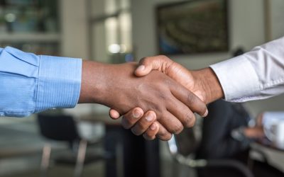 How to Attract High-Net-Worth Clients to Your Financial Advice Practice
