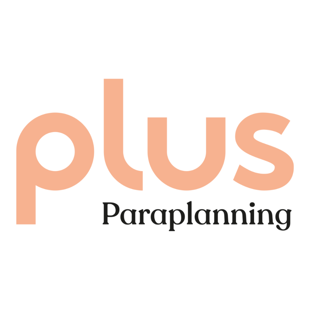 Plus Group Paraplanning