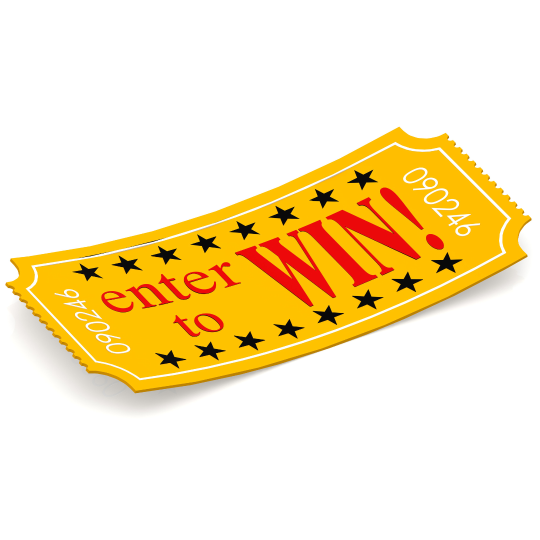 Enter to Win (1)