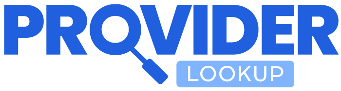 provider-lookup-logo